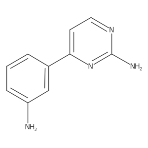 842129-13-9结构式