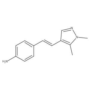 84547-56-8 structure