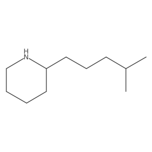 84625-16-1 structure