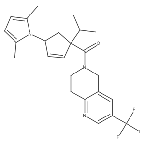 851916-38-6 structure