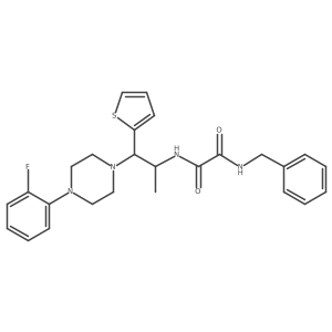 863017-35-0 structure