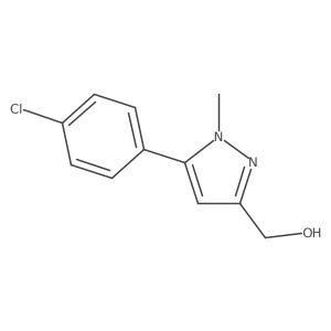 864427-51-0 structure