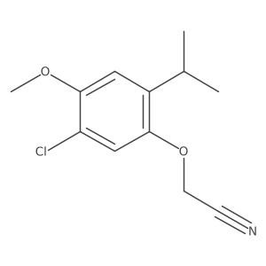 865305-20-0 structure