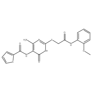 868225-58-5结构式