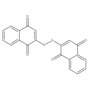 868562-72-5 structure