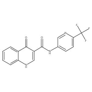 873052-12-1结构式