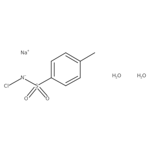 873201-86-6 structure