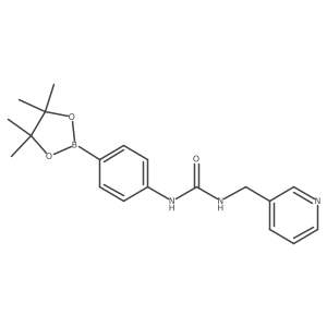 874298-23-4 structure