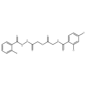 875160-24-0结构式