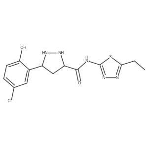 879448-63-2 structure