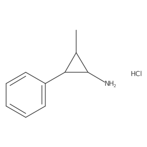 879646-87-4结构式