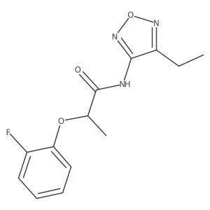 880783-77-7 structure