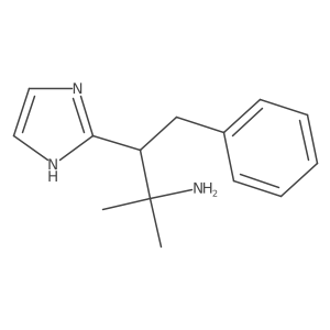 886505-52-8 structure