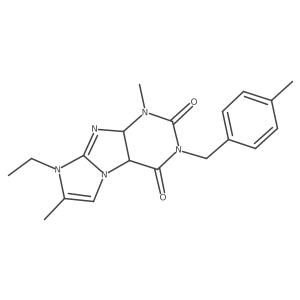887462-43-3结构式