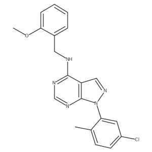890938-82-6 structure
