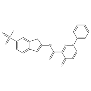 892628-99-8结构式