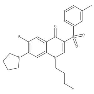 892785-59-0结构式