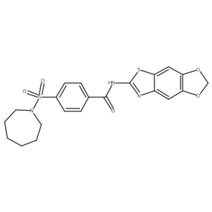 892857-44-2 structure