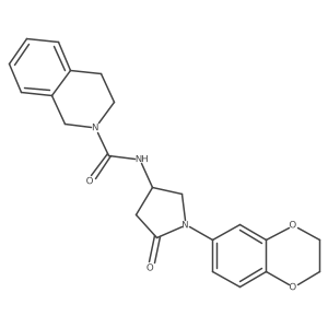 894036-09-0结构式