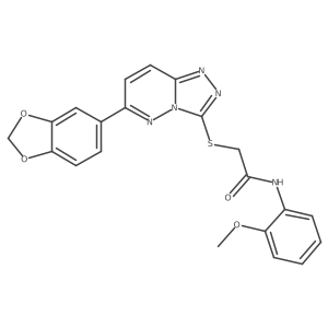 894063-97-9 structure