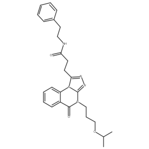895648-22-3 structure