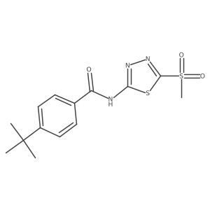 895830-34-9 structure