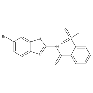 896360-56-8 structure