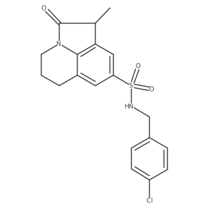896376-68-4 structure