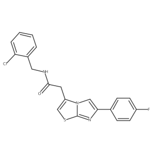 897464-82-3结构式