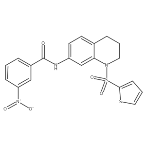 898429-74-8结构式