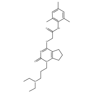898435-05-7结构式