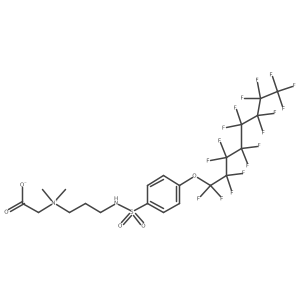 89932-75-2 structure