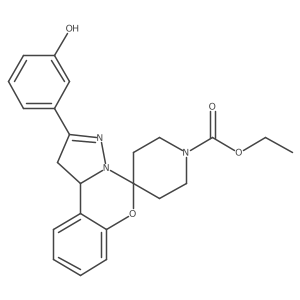 899972-12-4结构式