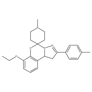 899972-34-0结构式