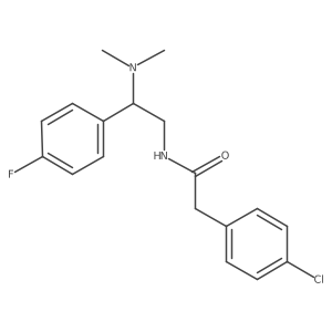 899975-55-4结构式