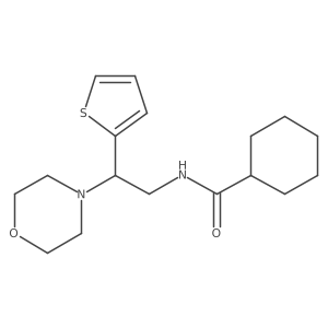 899978-98-4 structure
