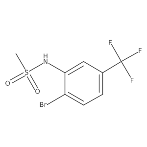 900183-00-8 structure