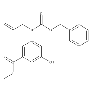 900799-71-5 structure