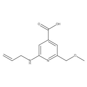 900799-93-1 structure
