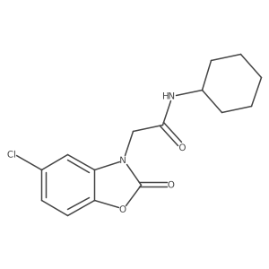 902254-79-9结构式