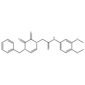 902861-43-2结构式