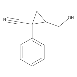 910028-42-1结构式