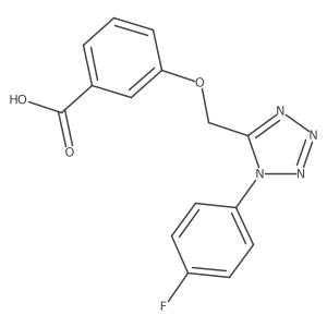912901-00-9 structure