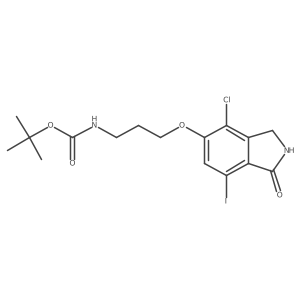 913393-60-9 structure