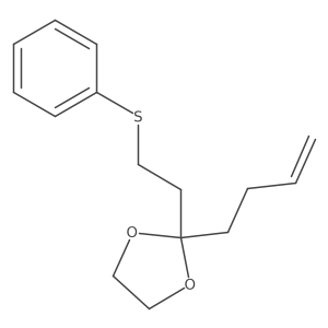 91798-93-5 structure