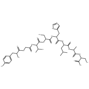 918405-62-6 structure