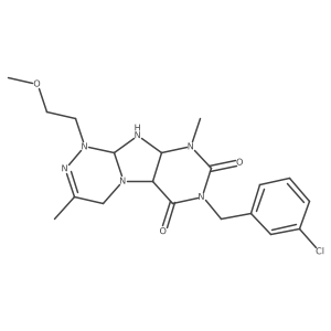 919007-91-3 structure