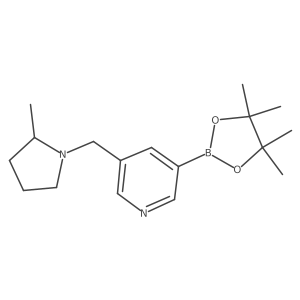 919347-19-6 structure