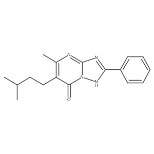 919725-16-9 structure