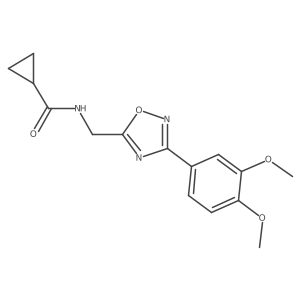 919743-71-8 structure